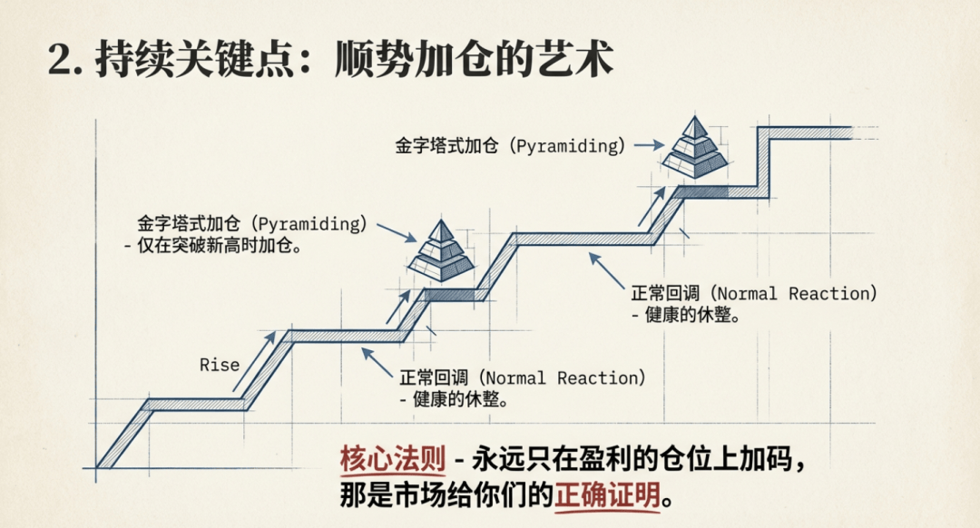 最优交易结构设计(最优价格模型的建立及其解法)共和县