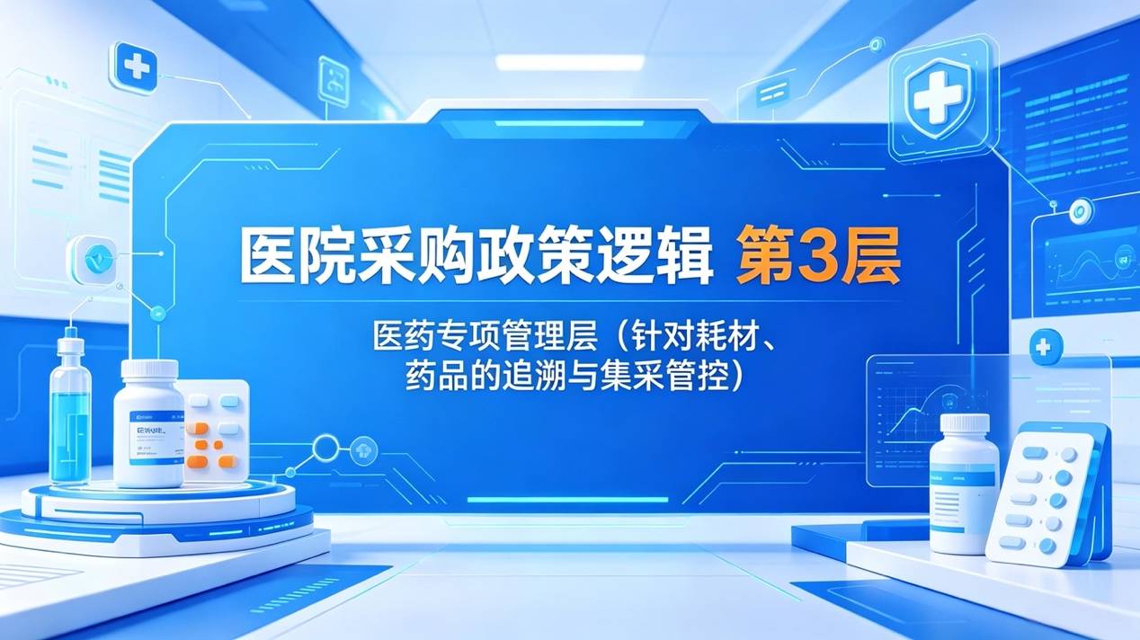 医药咨询内控建设(医药企业内部控制国内外研究现状)共和县