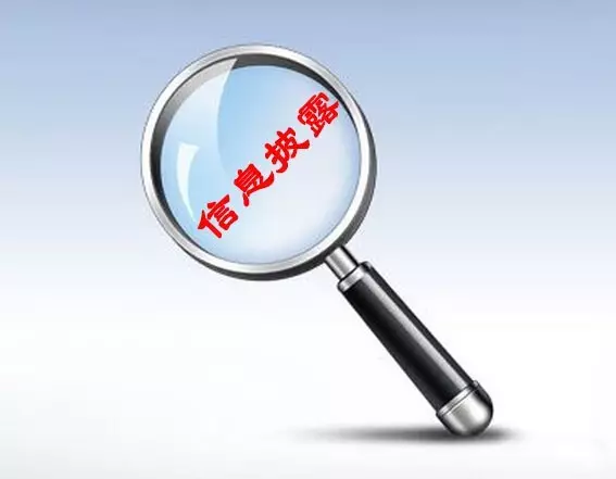 信息披露合规辅导(信息披露合规辅导工作总结)共和县 信息披露合规辅导(信息披露合规辅导工作总结)共和县