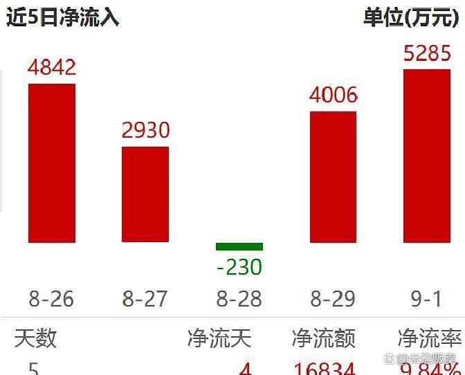 上市板块定位风险(上市各种板块什么意思?)共和县