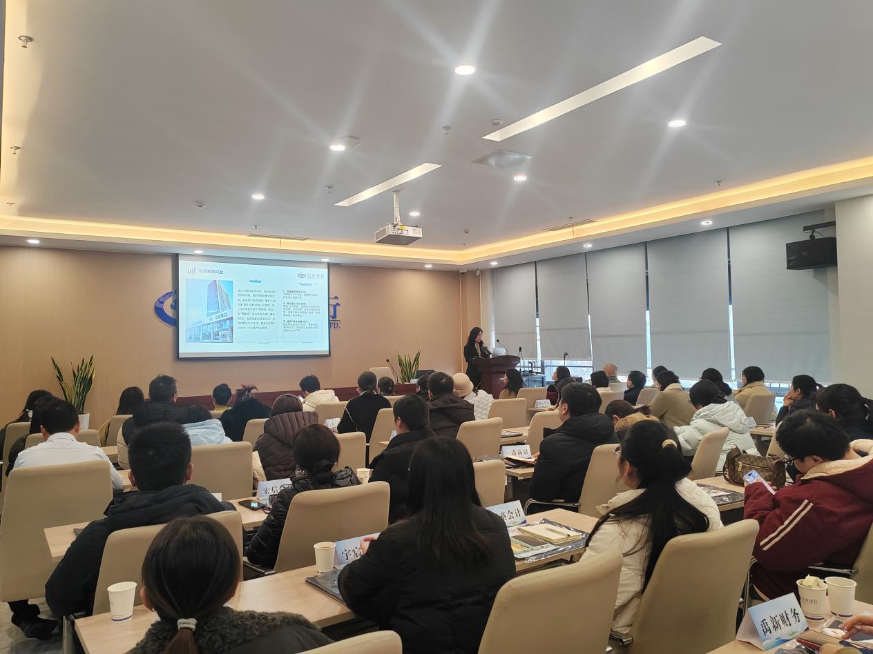 产业基金募资辅导(产业投资基金募集规模)共和县