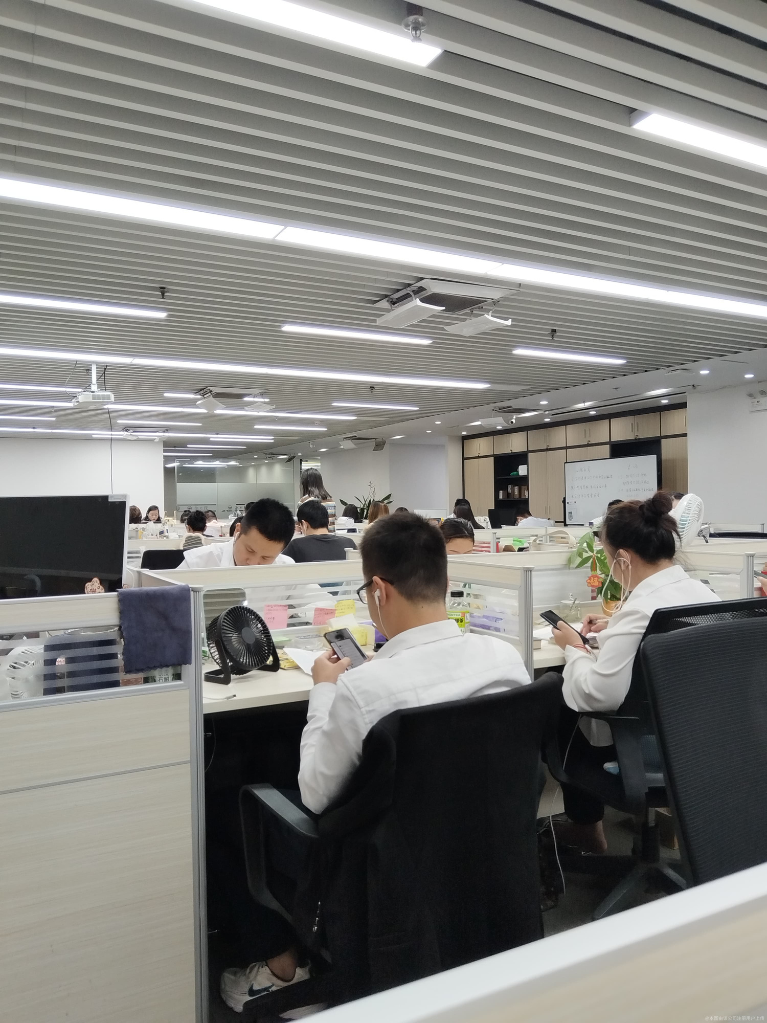 融资顾问风险评估(融资顾问风险评估报告)共和县
