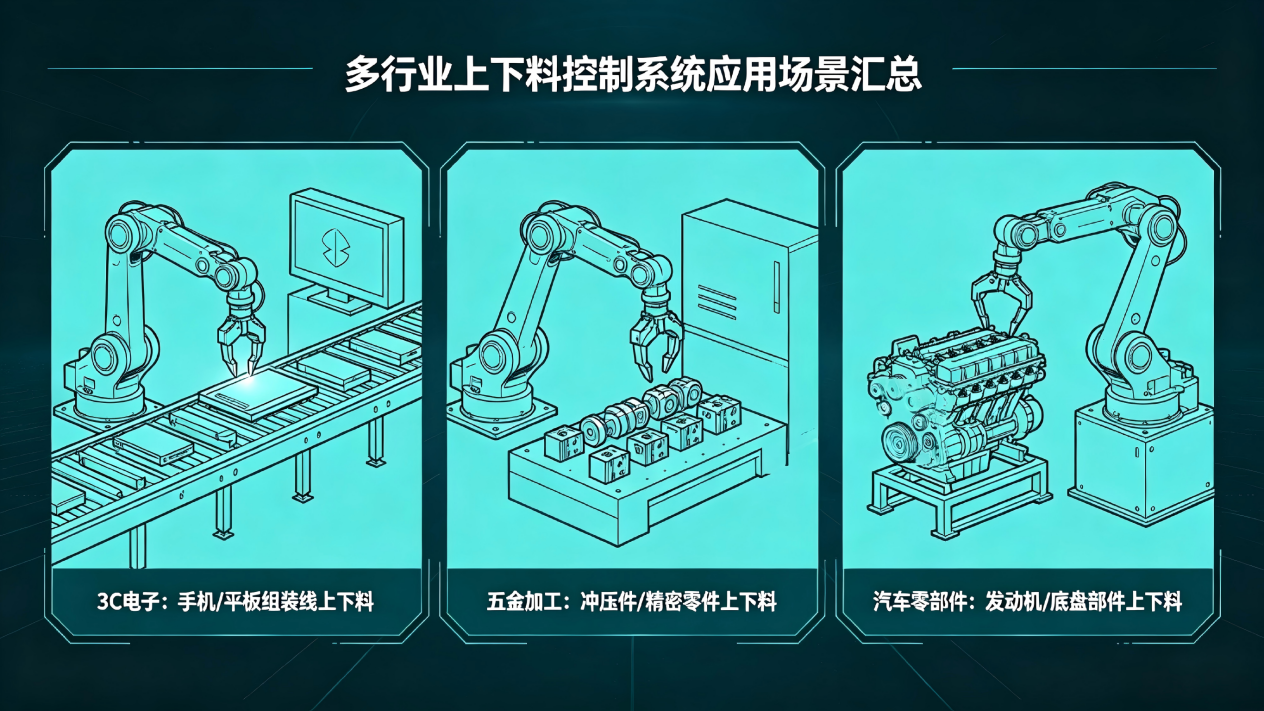 行业解决方案落地(行业解决方案怎么写)共和县 行业解决方案落地(行业解决方案怎么写)共和县