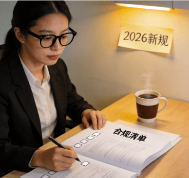 并购顾问合规审查(并购顾问合规审查内容)共和县