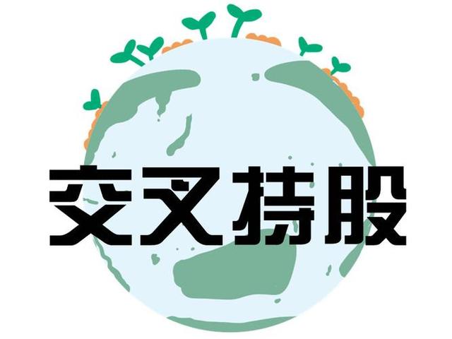 交叉持股安排设计(交叉持股怎么计算持股比例)共和县 交叉持股安排设计(交叉持股怎么计算持股比例)共和县