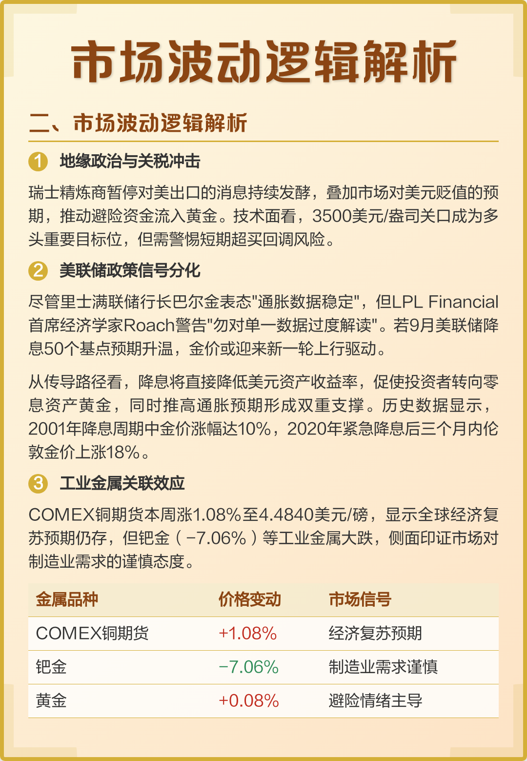 投资决策参考数据(投资决策的例题及答案)共和县