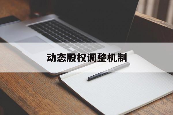 动态股权调整机制(股权动态调整机制和退出机制)共和县