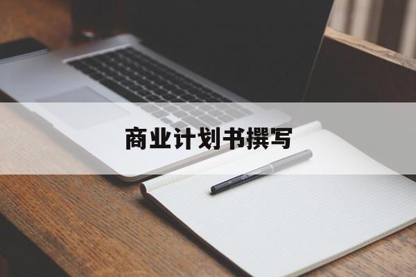 商业计划书撰写(商业计划书撰写常见的问题包括)共和县